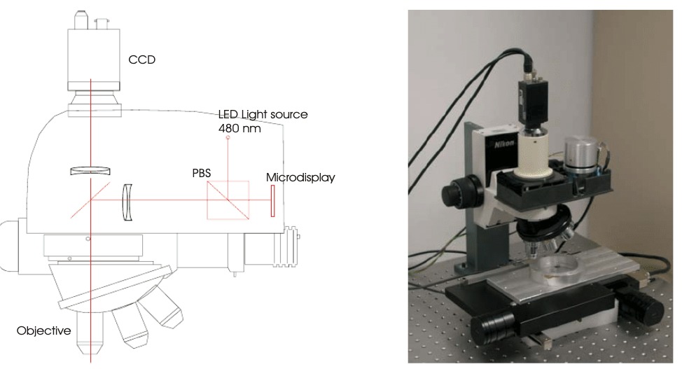 dual-technology-optical-sensor-head-for-3d-surface-shape-measurements-on-the-micro-and-nano-scales_1 dual-technology-optical-sensor-head-for-3d-surface-shape-measurements-on-the-micro-and-nano-scales_1