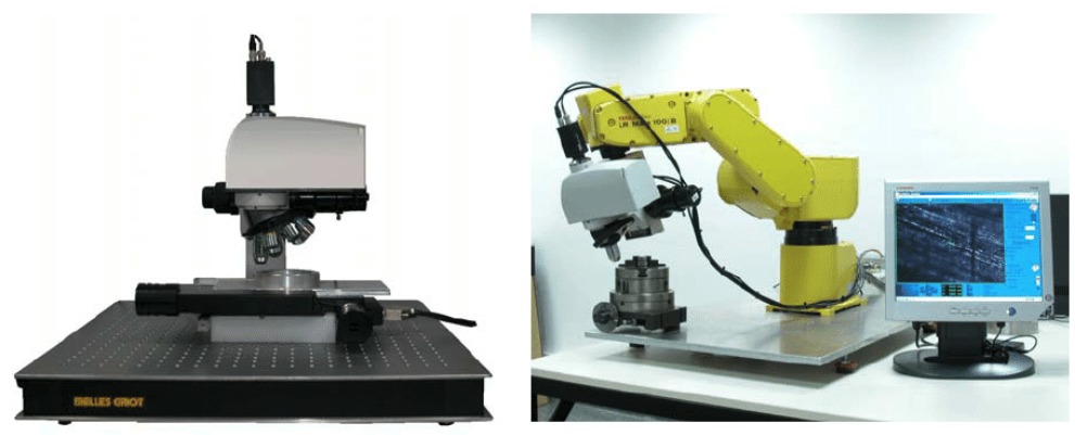 dual-technology-optical-sensor-head-for-3d-surface-shape-measurements-on-the-micro-and-nano-scales_2 dual-technology-optical-sensor-head-for-3d-surface-shape-measurements-on-the-micro-and-nano-scales_2