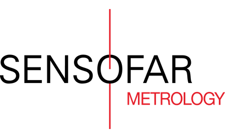 logoCompany_SensofarMetrology_navigation logoCompany_SensofarMetrology_navigation