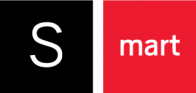 logoProduct_Smart logoProduct_Smart