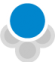 icon_BlueLight icon_BlueLight