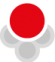 icon_RedLight icon_RedLight