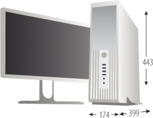 photoProduct_SlynxComputerDimensions