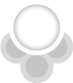 icon_Light icon_Light