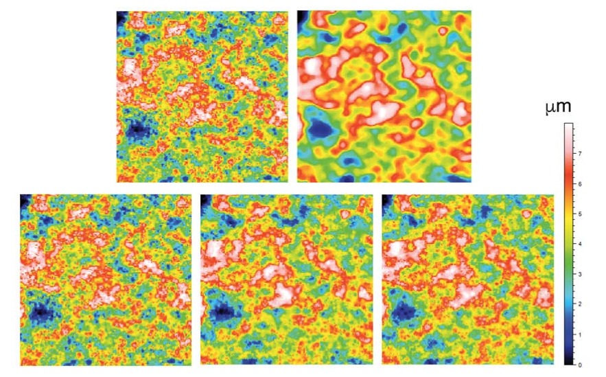 three-dimensional-measurements-with-a-novel-technique-combination-of-confocal-and-focus-variation-with-a-simultaneous-scan_9 three-dimensional-measurements-with-a-novel-technique-combination-of-confocal-and-focus-variation-with-a-simultaneous-scan_9