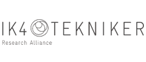 Ref_tekniker Ref_tekniker