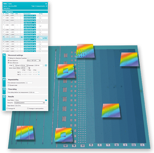 ProductSneox_Sw_AutomatingProcedure_lowres ProductSneox_Sw_AutomatingProcedure_lowres