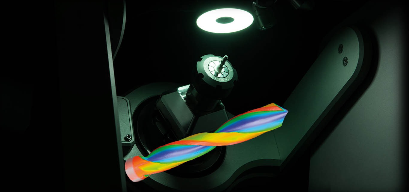 SneoxFiveAxis_ringLight_background2 SneoxFiveAxis_ringLight_background2