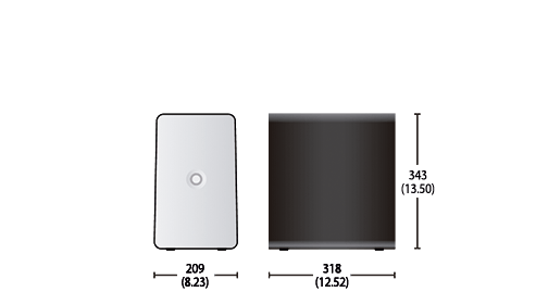 Specs_Sneox090_ControllerDimensions_rev