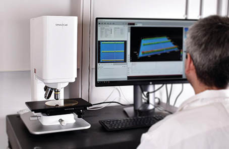 cs11 Oxford Lasers – laser surface texture 8 cs11 Oxford Lasers - laser surface texture 8