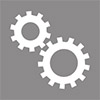 clutch_parts Kupplungsteile