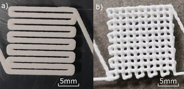 cs18 WPI – ceramic layers 1 cs18 WPI - ceramic layers 1