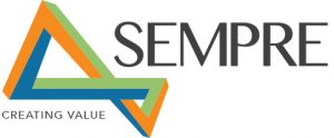 Sempre_Group sempre logo
