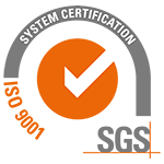 sgs-iso-9001-color_sensofar sgs-iso-9001-color_sensofar