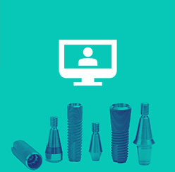 featured-image_webinardentalimplants_2 featured Image webinar dental implants