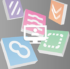 featured-image_webinarmasterclasstechnologies_2 featured-image webinar masterclass technologies