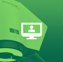 featured-image_webinarswide_2 featured image webinar s wide