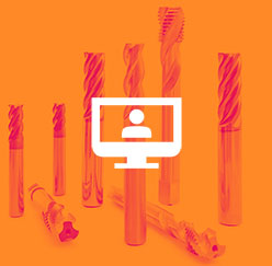 featured-image_webinartooling_2 featured image webinar tooling