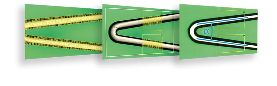dimensional-analysis_lr stent simensional analysis Q six