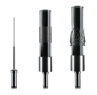 stents-mandrels_lr