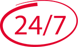 247 24/7