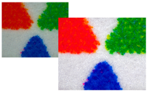 auto-white-balance-example AWB example