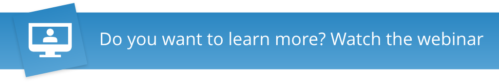 banner-webinar_c_v2 Banner Webinar Confocal