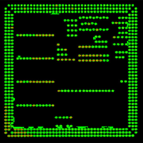 bump-02 Bumps