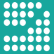 bump Bump logo