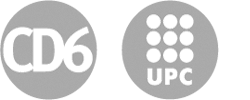 cd6_logo CD6 logo
