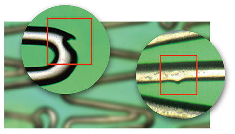 contourdefects_v2 Contour defects