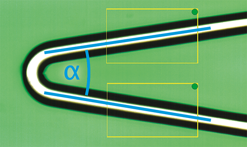 dim_analysis_angles_lr Angles Dimensional Analysis