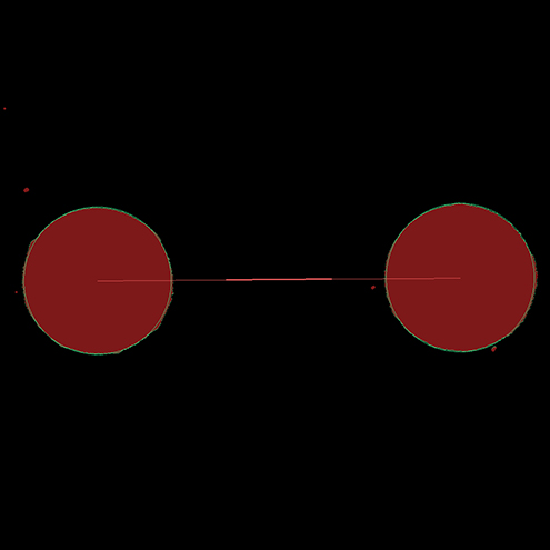 dual-hole-02 dual-hole-02