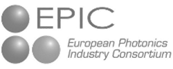 epic_logo epic_logo