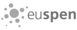 euspen_logo euspen_logo