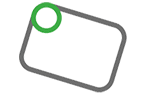 icon_qvix_edges Edges