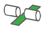 icon_qvix_inner-surface Inner Surface