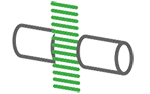 icon_qvix_lateral-surface Lateral Surface