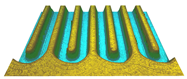 labonachip-topo Topo Lab-on-a-chip