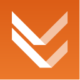 logo_sr logo_sr