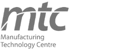 mtc_logo MTC logo