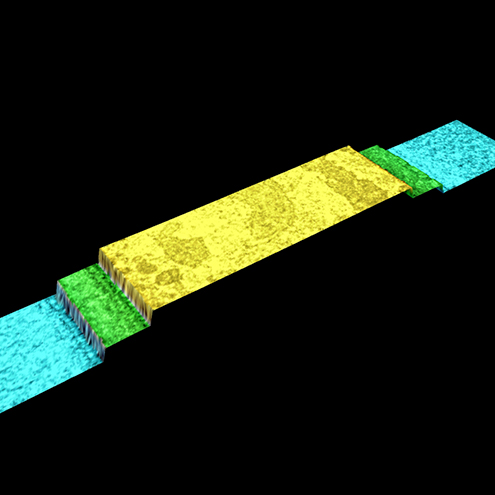 multiple-step-height-01 multiple-step-height-01