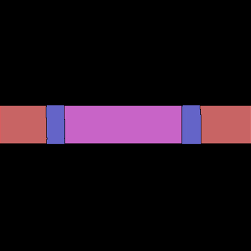multiple-step-height-02 multiple-step-height-02