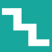 multiple-step-height multiple-step-height