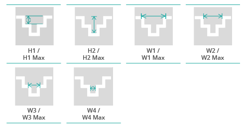 parameters_sensopro_double-step-height parameters_sensopro_double-step-height
