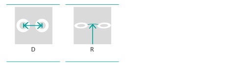 parameters_sensopro_dual-hole parameters_sensopro_dual-hole