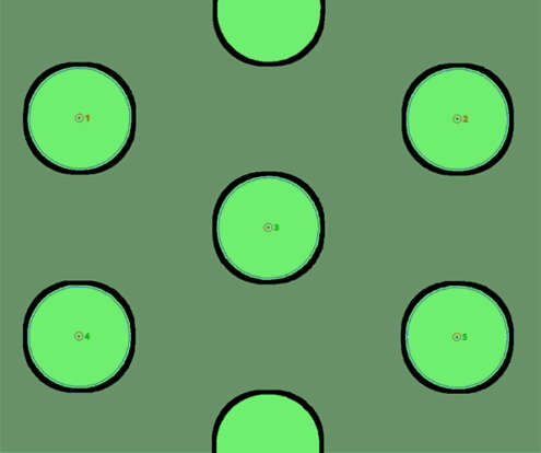 piller-03 piller-03