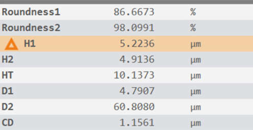 piller-06 piller-06