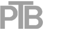 ptb_logo PTB logo