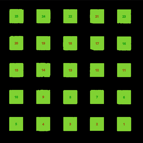 r-holes-02 r-holes-02